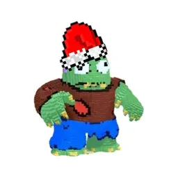 SKEVIN