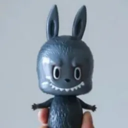 PUKA
