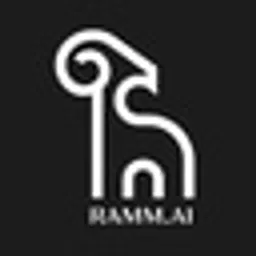 RAMM