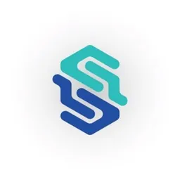 SSAI