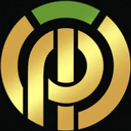 iPay