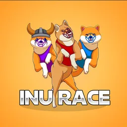 $InuRace