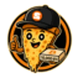 Laszlo