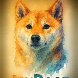 JDOGE
