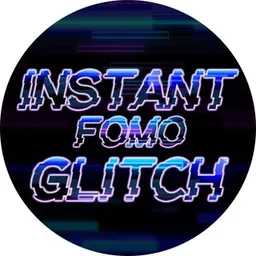 IFG