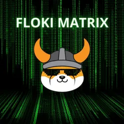 FKM