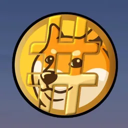 #DOGE