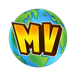 MEMV