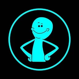 MrMeeseesk
