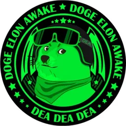 DEA