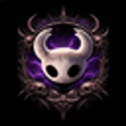 HOLLOW