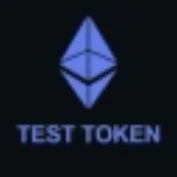 TST