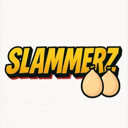 SLAM