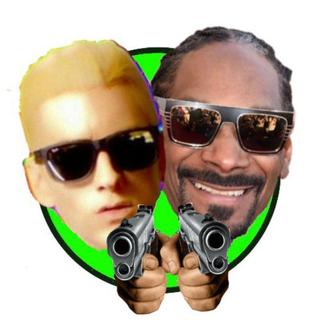 2PAC