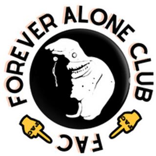 FAC