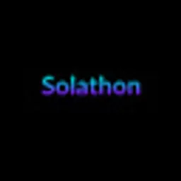 Solathon