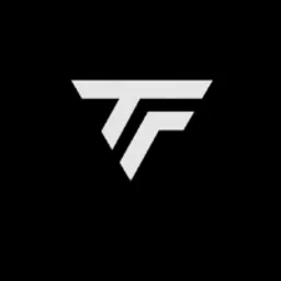 TTF