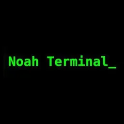 NoahAI
