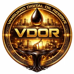 VDOR