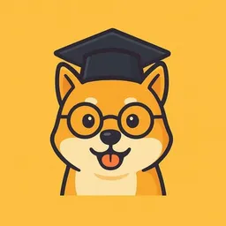 DOGM
