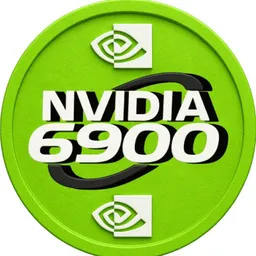 NVDA