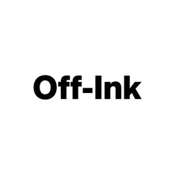 OFFINK