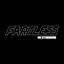 FARTLESS