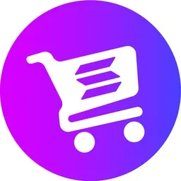 SOLMART
