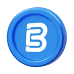 BHIKA