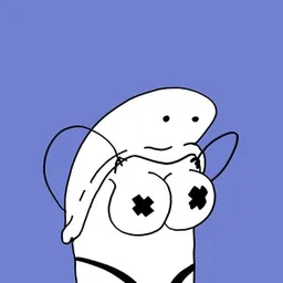 titty