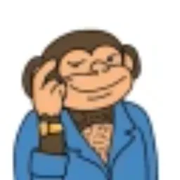 MAO