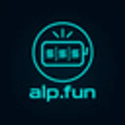 ALP