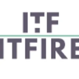 ITF