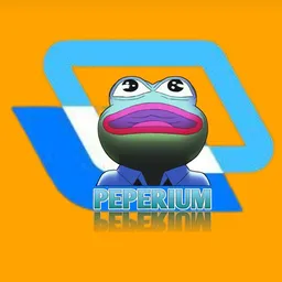  PEPERIUM 