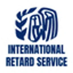 IRS