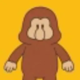 MOKA