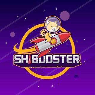 SHIBOOST