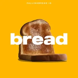 BREAD