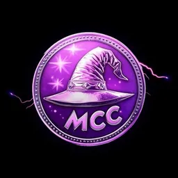 MCC