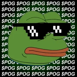 $POG