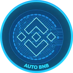 ABNB