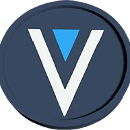 XVGSUITE token logo