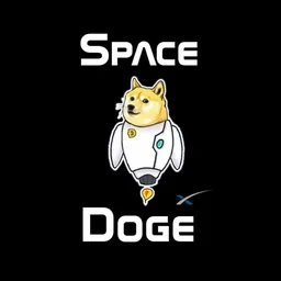 SDOGEX