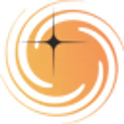 GNET