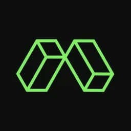 MLAI