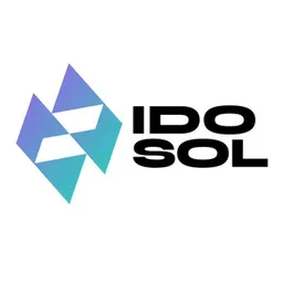 IDOSOL