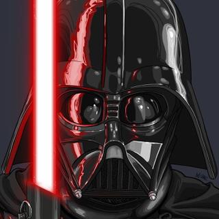 SITH