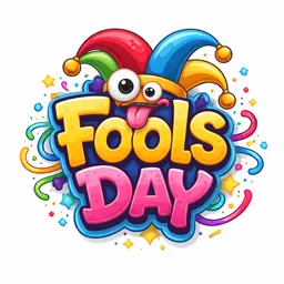 FoolsDay