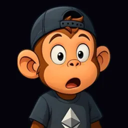 GEORGE 