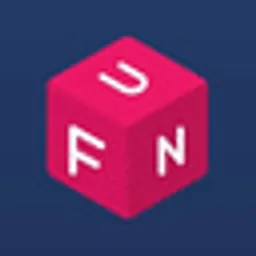 FUNAX